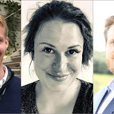 Norge er dårlig forberedt