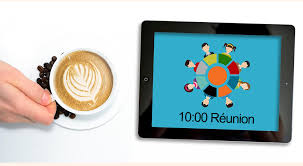 See more of casselin on facebook. Percolateur A Cafe Casselin Cpc48 Choisir Son Percolateur