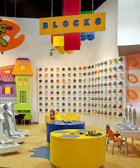 Cool De Sac Mamas Viajeras Diseno De Interiores Del Restaurante Interiores Del Restaurante Diseno De Interiores Comerciales