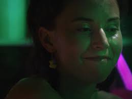 Prime Video: Sloppy Jones