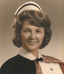 Contributions to the tribute of Karen Ann Murphy, RN, Glace Bay