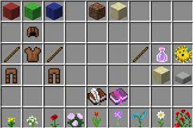 There is a plugin that really helps with building detailed stuff. Minecraft Armor Stand Edit Mod 2021 Download