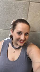 Finding Democratic Friends in San Antonio