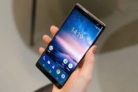 Hard reset nokia c30 | factory reset remove pattern/lock/password (how to guide) · 1. How To Bypass Nokia 8 Sirocco S Lock Screen Pattern Pin Or Password Techidaily