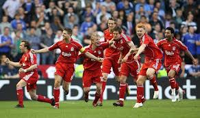 With 110 caps, he is the most capped player for the norway national team.he was named in the norway squad for uefa euro 2000 but did not play in the tournament. John Arne Riise Makes Liverpool Prediction As He Warns Club Is On Brink Of Disaster Mirror Online