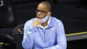 Ryan is related to lee price and andrea fischbeck as well as 1 additional person. College Basketball Coaching Changes For 2021 22