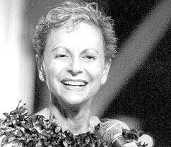 No lifeguards for SLLA pool?