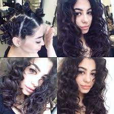 Pin On Hair