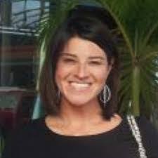 Jason Sonderman's Instagram, Twitter & Facebook