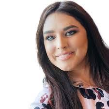 Kristen Reimers's Instagram, Twitter & Facebook