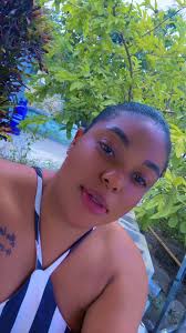 Out There Queen Bertha