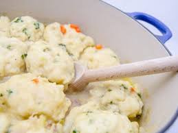 A comforting dish i recently made is this chicken noodle casserole. Paula Deen Instant Pot Recipes Off 68