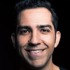 Alexander Bohn's Instagram, Twitter & Facebook