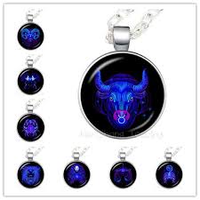 Unexplained appetite and weight losses. Top 10 Most Popular Zodiac Sign For Cancer Brands And Get Free Shipping 8l1l6h8h