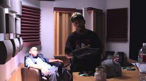 Hours may change under current circumstances Couple Grand The Kitchen Studio Session Youtube