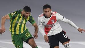 El partido se jugará este. Dxiwm9wlyaivam