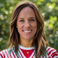 10+ "James Denier" profiles