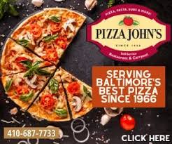 Mark Viviano finally tells Nestor the whole back story