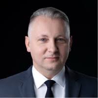 60+ "Peter Piotr" profiles