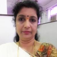 80+ "Dr.deepa" profiles