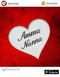 We did not find results for: Bhagavan Bhagavan Updated Their Cover Photo