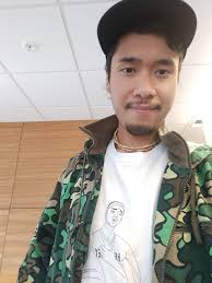 How affordable is the cost of living