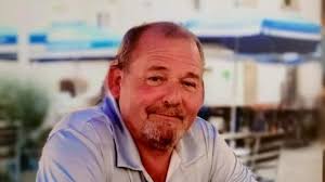 Marc Armstrong Obituary (1955