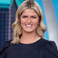 Haley Fitzpatrick's Instagram, Twitter & Facebook