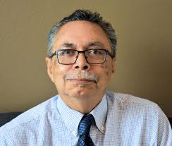 Dennis Dale Patterson Obituary January 25, 2024