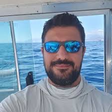 Guide di pesca in tutta Italia