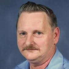 Norman Leon Tifft Obituary December 7, 2020