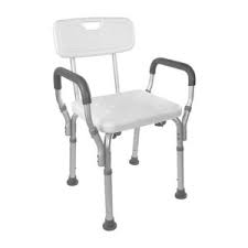 Jun 28, 2013 · attach each cross support. The Best Shower Chairs For Safety In The Bathroom Bob Vila