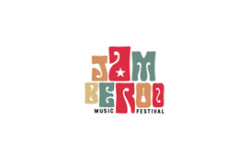 Key ideas is festival, abstract, dance, butterfly, nature, design. Music Festival Logos 110 Custom Music Festival Logo Designs