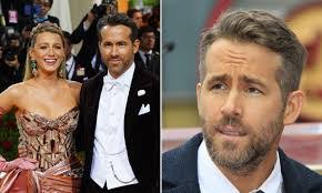 Marco Sarno's Instagram, Twitter & Facebook