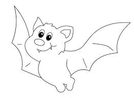 Read Morebaby Bat Coloring Pages Fall Pallet Signs Bat Coloring Pages Halloween Coloring Sheets Halloween Coloring
