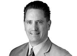 Dr. Timothy Olson, OB/GYN Hospitalist