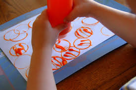 Check spelling or type a new query. 10 Aktiviti Fine Motor Skills Buat Anak Lupa Gajet