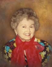 Obituary information for Mary Lou Baustert