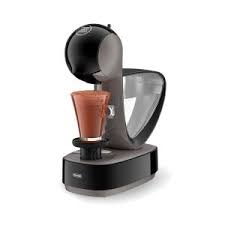 Nescafe dolce gusto piccolo xs $ 79. Nescafe Dolce Gusto Coffee Machines All Products De Longhi Uk