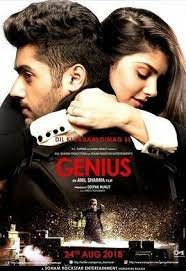 Amitabh bachchan, vijay raaz, rishi kapoor, jimit trivedi. Pin On Creative Movie S