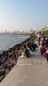 South Bombay ...