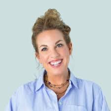 Willow Withy (@WillowWithy)