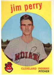 North Platte Indians