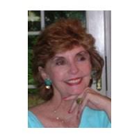 Suzanne Calhoun Obituary