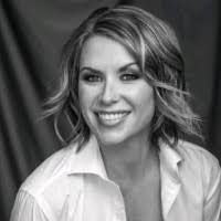 700+ profils pour “Audrey, Jones”