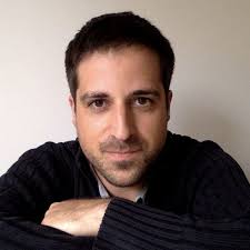 The socio-economic duty: A powerful idea hidden in plain sight in the  Equality Act