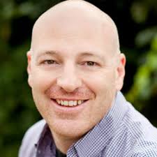 Heather Georgallas--Emails and Phone Numbers