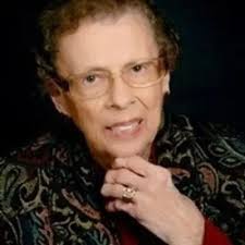 Obituary information for Carol Thompson