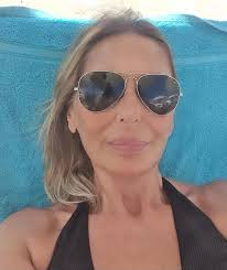 Foto publicada por Barbara Bortoluzzi (@barbarabortoluzzi70)