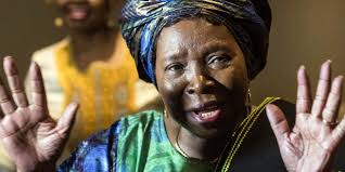 South african cabinet ministers pictures. South Africa S Brand New Government Still A Diffi